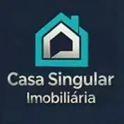 Logo da imobiliária