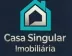 Miniatura da foto de Stato Reale Imoveis Ltda