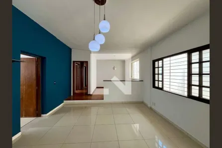 Casa com 3 Quartos à venda, 197m² no Chácara da Barra, Campinas