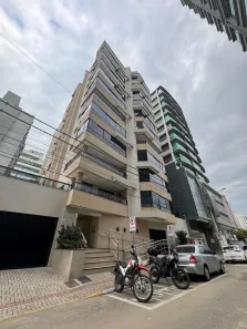 Apartamento com 3 Quartos à venda, 120m² no Andorinha, Itapema