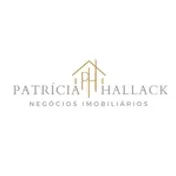 Logo da imobiliária
