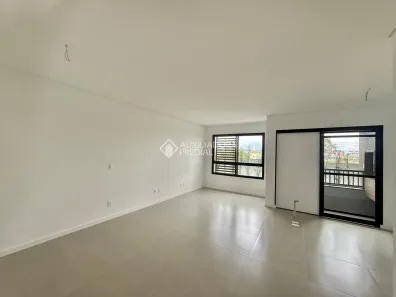 Studio com 1 Quarto à venda, 39m² no Campeche, Florianópolis