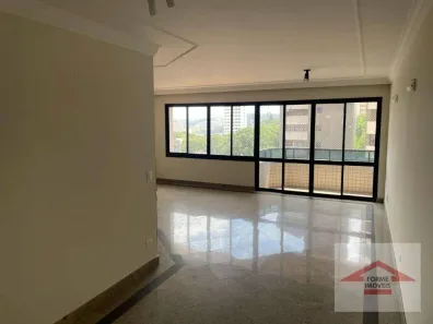 Apartamento com 4 Quartos à venda, 173m² no Centro, Jundiaí