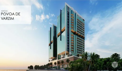Studio com 1 Quarto à venda, 25m² no Jacarecica, Maceió