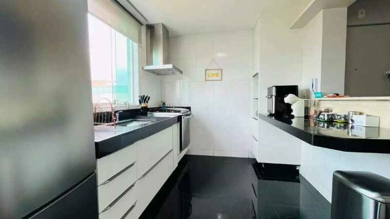 Foto 80