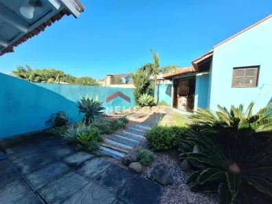 Casa com 2 Quartos à venda, 80m² no , Imbé