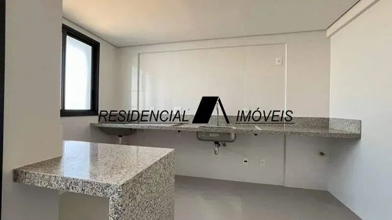 Foto 48