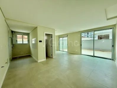 Apartamento com 1 Quarto à venda, 67m² no Centro, Florianópolis