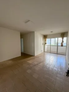 Apartamento com 2 Quartos à venda, 74m² no Casa Amarela, Recife