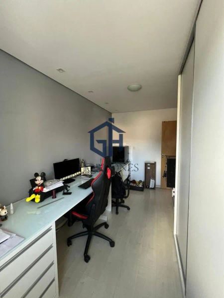 Foto 63