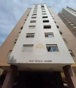 Apartamento com 2 Quartos à venda, 124m² no Vila Itapura, Campinas