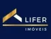Miniatura da foto de LIFER Imóveis Ltda