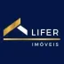 Miniatura da foto de LIFER Imóveis Ltda