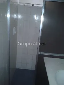 Apartamento com 1 Quarto à venda, 40m² no Centro, Juiz de Fora