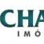Chaves Imóveis Ltda - Me