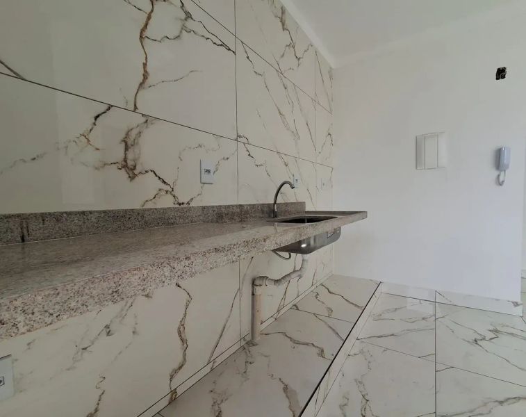 Foto 57