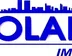 Miniatura da foto de Solaris Imoveis Ltda