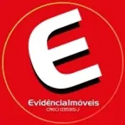 Logo da imobiliária