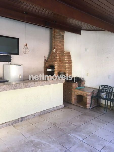 Foto 48