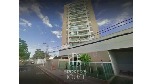Apartamento com 2 Quartos à venda, 150m² no Monte Belo, Vitória