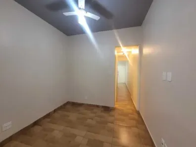 Apartamento com 1 Quarto à venda, 42m² no Copacabana, Rio de Janeiro