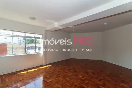 Prédio/Edifício Inteiro com 2 Quartos à venda, 2253m² no Santo Amaro, São Paulo