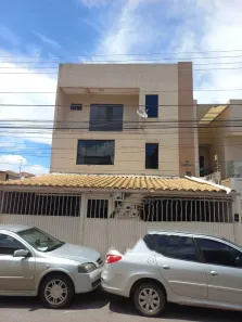 Prédio/Edifício Inteiro com 9 Quartos à venda, 144m² no Riacho Fundo I, Brasília