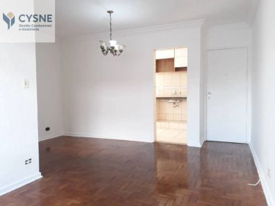 Apartamento com 2 Quartos à venda, 74m² no Mooca, São Paulo