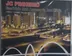Miniatura da foto de João C. R. Pinheiro