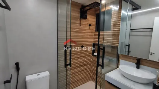 Apartamento com 2 Quartos à venda, 59m² no Intermares, Cabedelo