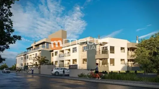 Apartamento com 2 Quartos à venda, 70m² no Cachoeira do Bom Jesus, Florianópolis