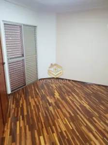 Apartamento com 1 Quarto à venda, 80m² no Centro, Bauru