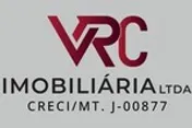 Logo da imobiliária