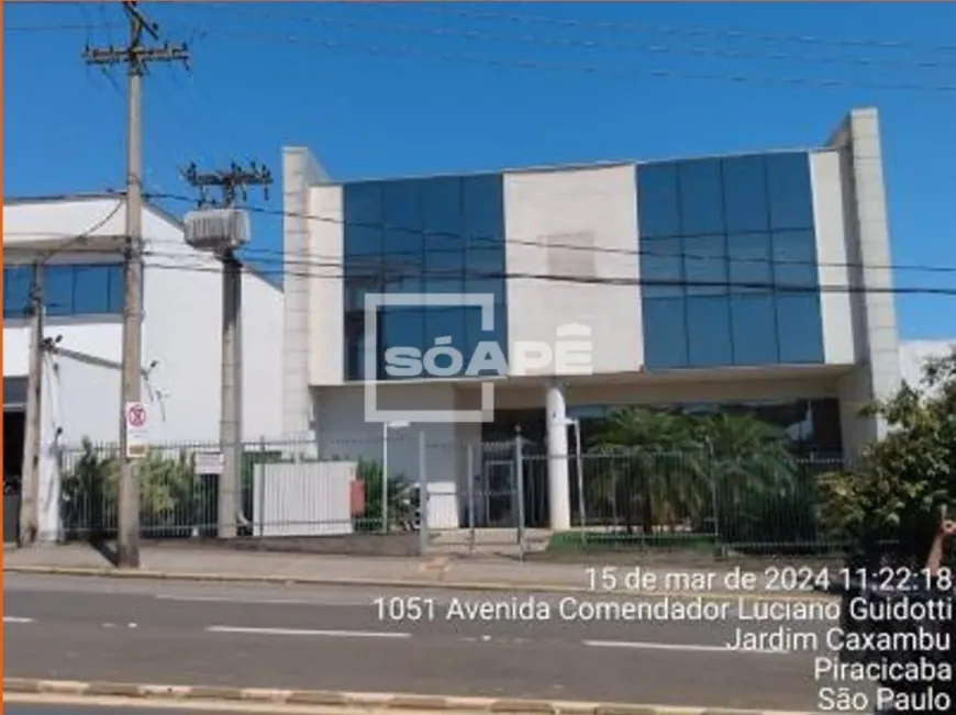Foto do imóvel - Uma oportunidade rara para quem busca investimento