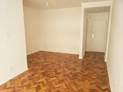Apartamento com 3 Quartos à venda, 70m² no Copacabana, Rio de Janeiro