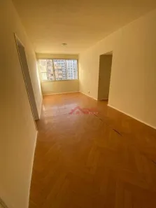 Apartamento com 3 Quartos à venda, 89m² no Icaraí, Niterói