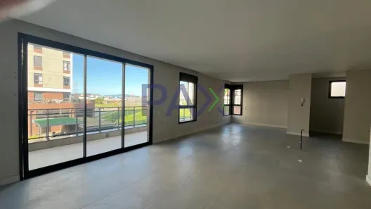 Apartamento com 3 Quartos à venda, 242m² no Pedra Branca, Palhoça