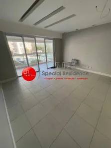 Apartamento com 3 Quartos à venda, 108m² no Barra da Tijuca, Rio de Janeiro