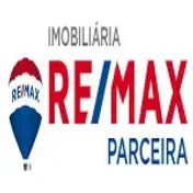 Logo da imobiliária