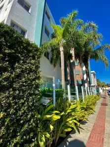 Apartamento com 1 Quarto à venda, 77m² no Rio Tavares, Florianópolis
