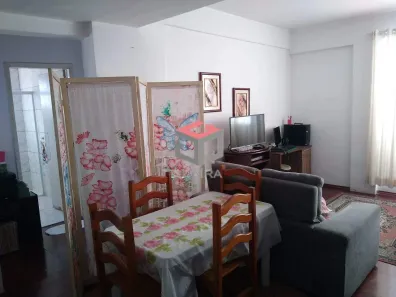 Apartamento com 2 Quartos à venda, 69m² no Anchieta, São Bernardo do Campo