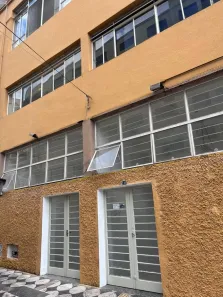 Conjunto Comercial / Sala para alugar, 70m² no Centro, Sorocaba
