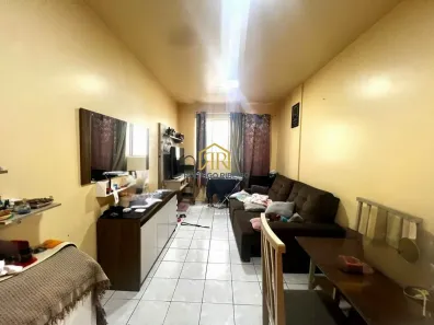 Apartamento com 2 Quartos à venda, 73m² no Itacorubi, Florianópolis