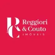 Logo da imobiliária