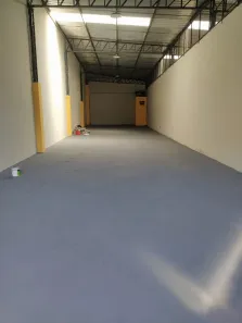 para alugar, 300m² no Pedreira, Belém