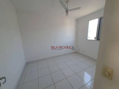 Apartamento com 2 Quartos à venda, 45m² no Pompéia, Piracicaba