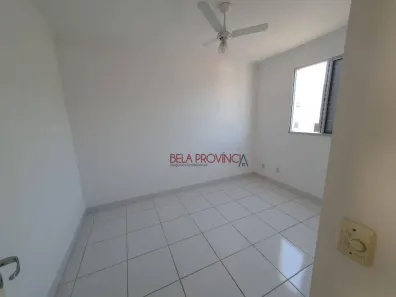 Apartamento com 2 Quartos à venda, 45m² no Pompéia, Piracicaba