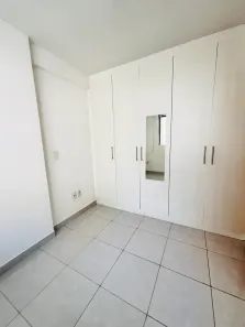 Apartamento com 1 Quarto para alugar, 60m² no Centro, Curitiba