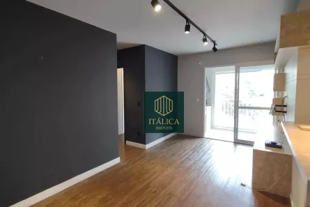 Apartamento com 2 Quartos à venda, 70m² no Santa Paula, São Caetano do Sul