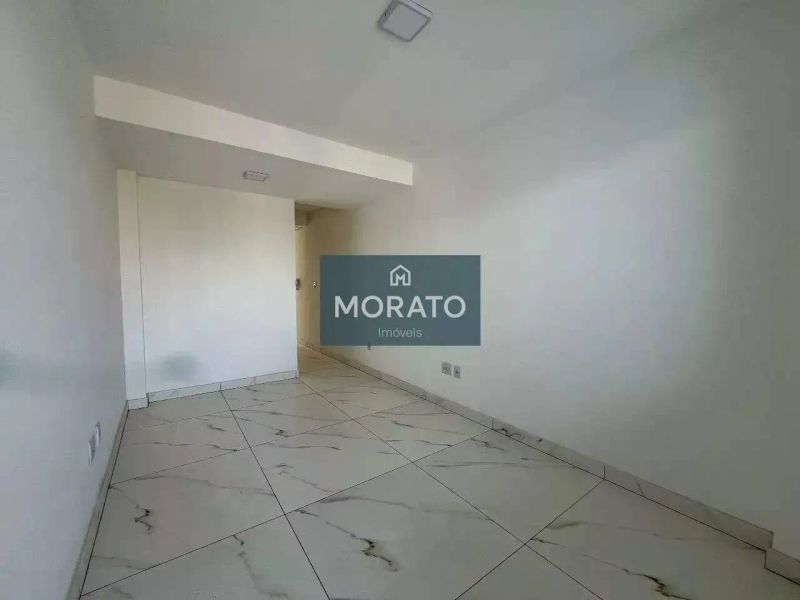 Foto 51